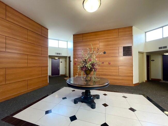 Photo - 3838 Rainbow Blvd Unit 1511