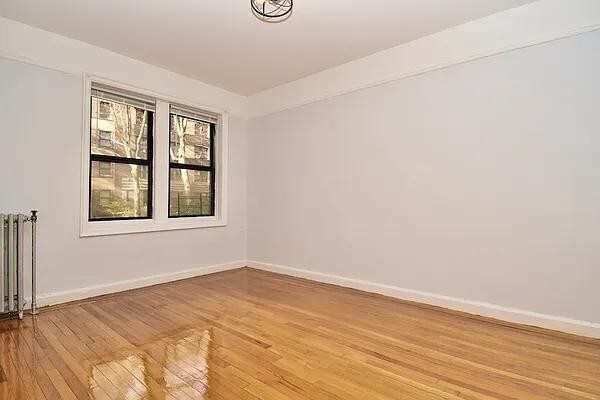 504 Grand St Unit C13