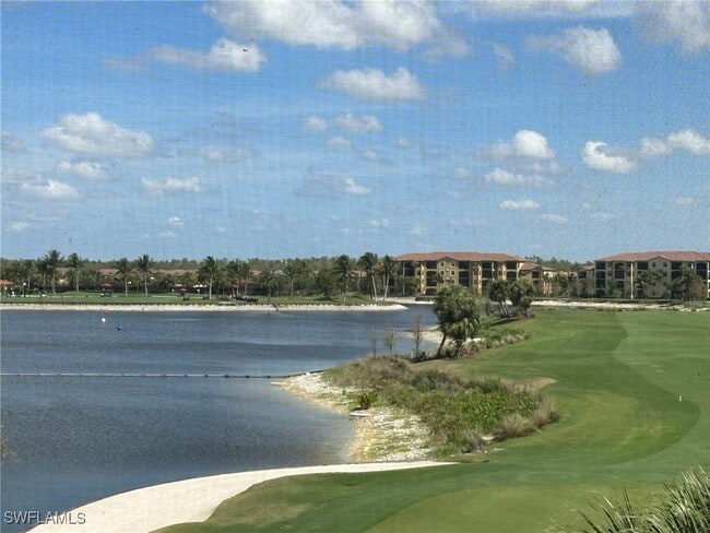 Building Photo - 18011 Bonita National Blvd Unit 937