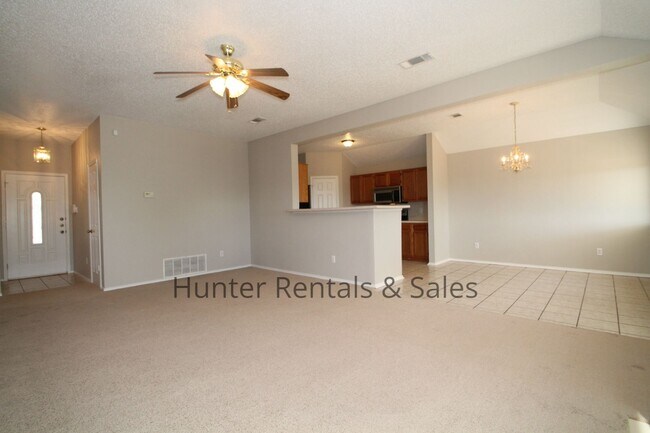 Photo - Exceptional!