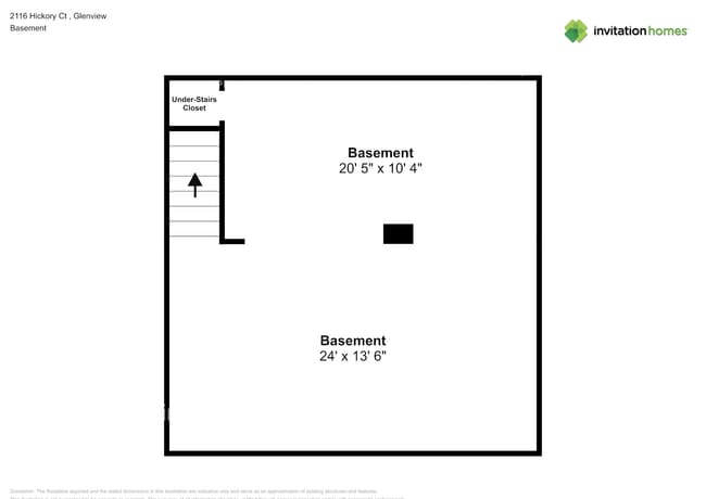 Photo - 2116 Hickory Ct