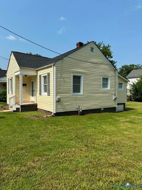 Photo - 712 S Meadow St