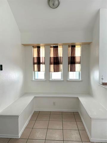 Photo - 9921 Tanglebrush Dr