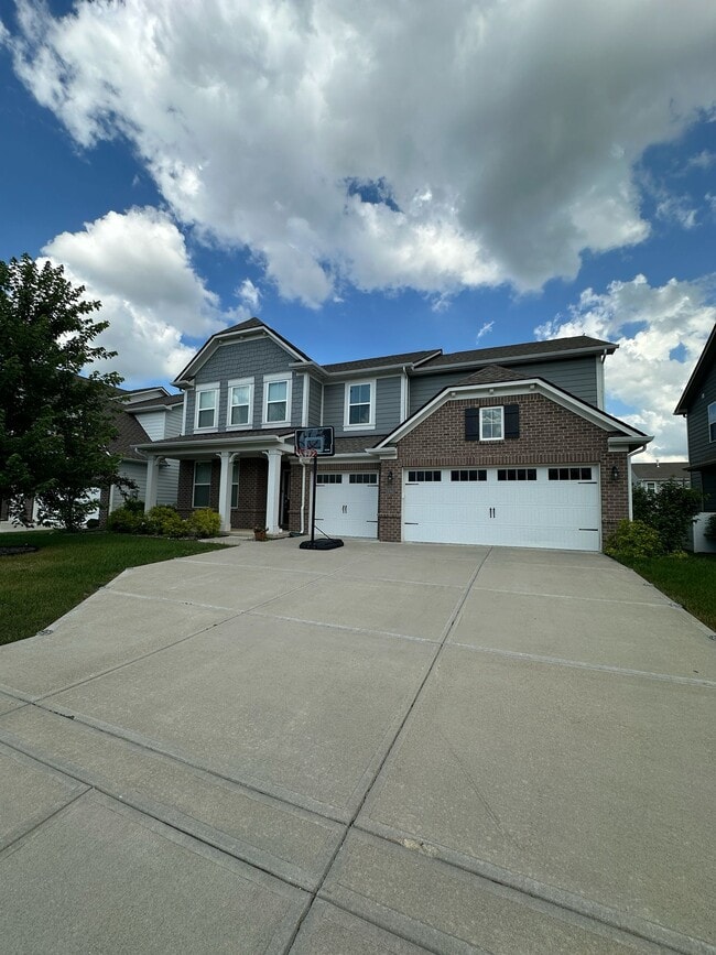 Photo - 17364 Americana Xing