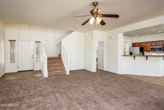 44640 Yucca Ln