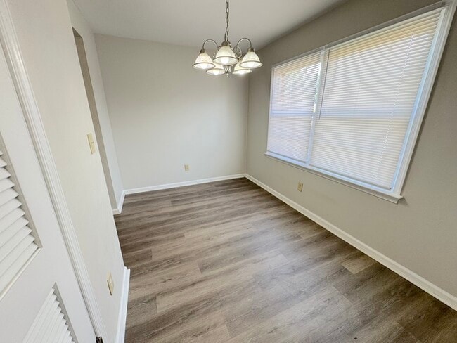 Photo - Come visit this cute 3 bedroom 1.5 bath in Chesapeake