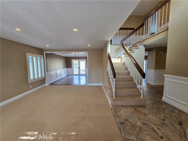 Photo - 13117 Dussen Ln