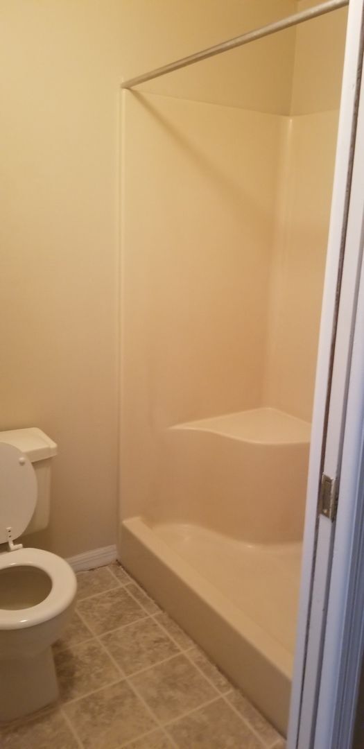 Photo - Coral Gardens Two bedroom condo Unit R877