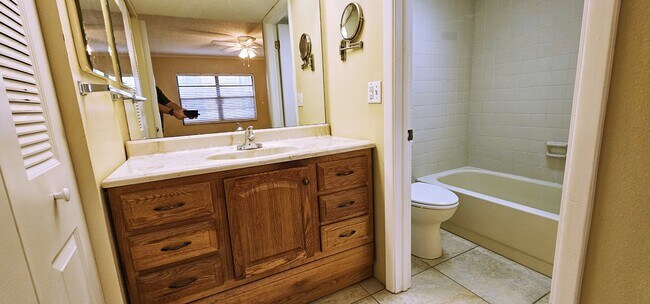 Photo - 3036 Eastland Blvd