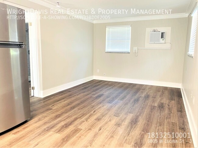 Photo - 3805 W Leona St Unit 3