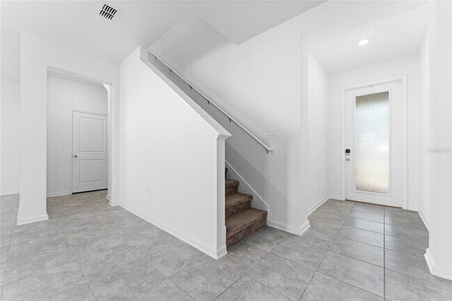 Photo - 109 Bogey Dr