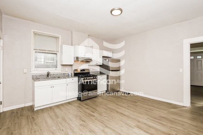 Photo - 4001 Herron Ave