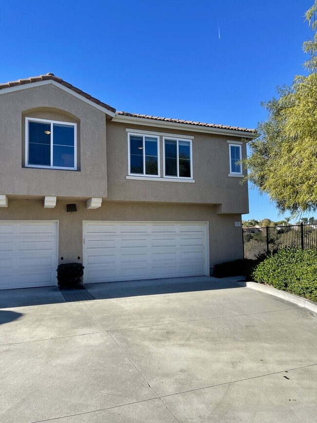 Photo - Codorniz Way Unidad 33