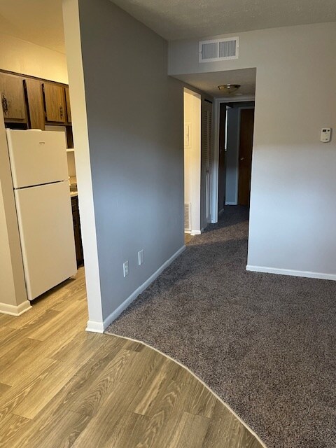 Photo - Bellevue Arms