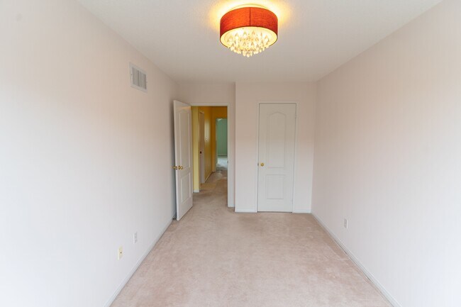 Photo - 2151 Forest Gate Park