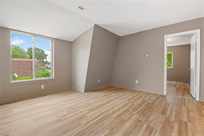 Photo - 511 Poplar St Unidad C