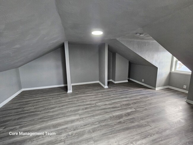 Photo - Fully rehabbed 2 bed 1 bath in the south side slopes!!