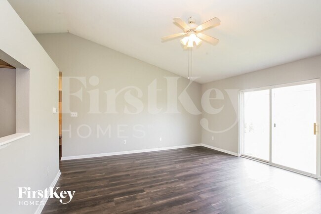 Photo - 2635 Lullwater Ln