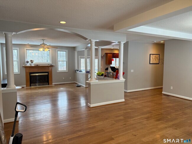 Photo - 104 Valley View Rd