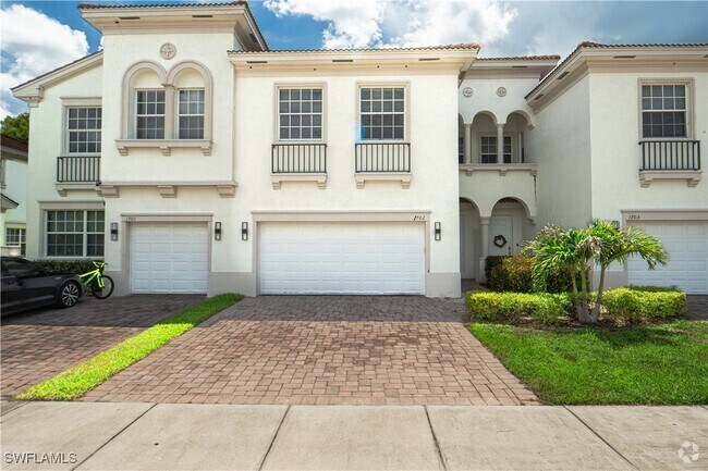 Building Photo - 7005 Romana Way Rental