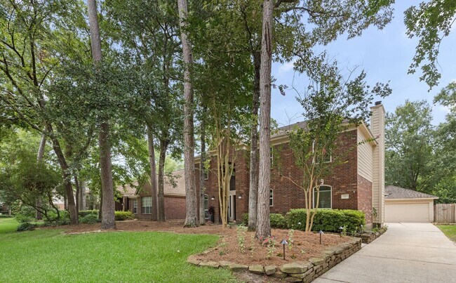 Photo - 22 Windfern Pl