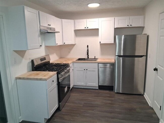 Photo - 2651 Bull Run Dr