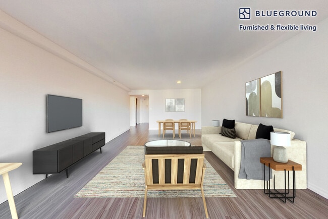 Photo - 790 Boylston St Unidad FL12-ID2434A