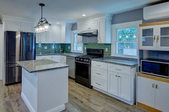 Photo - 17 Hollywood Dr