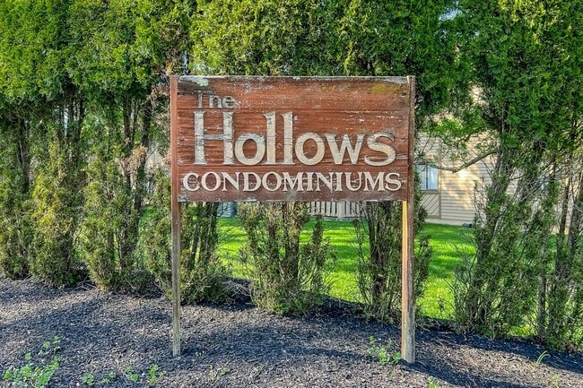 Photo - 103 Woodhollow Dr