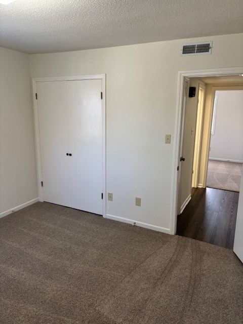 Photo - 208 Maple St Unit 208 MAPLE STREET