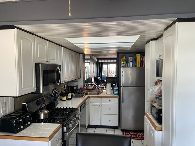 Photo - Updated 2 Bedroom, 2.5 Bath Condo Includes...