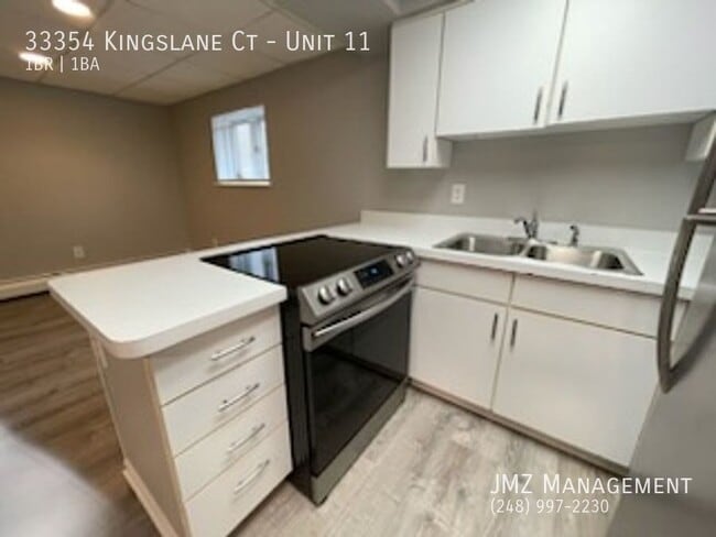 Photo - 33354 Kingslane Ct Unit 11