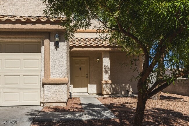 Photo - 7920 Hornbeam Ct