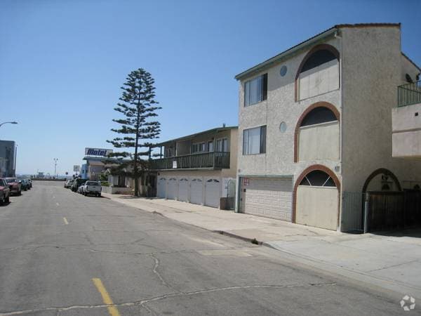 Building Photo - 65 10th St Unit 3 Rental