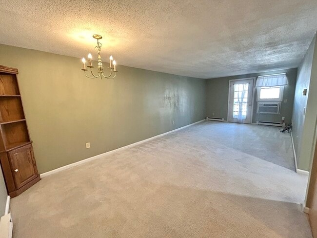 Photo - 186 Heritage Dr Unit 186