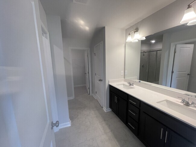 Photo - 3653 Star Gazing Ln Casa