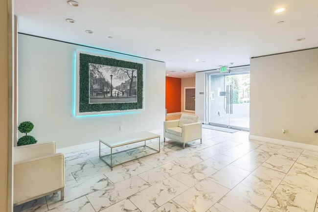 Photo - Serendipity NoHo