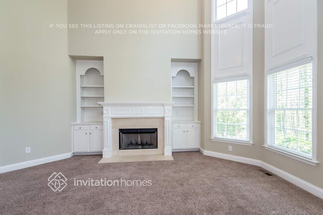 Photo - 3864 Lost Oak Dr NE