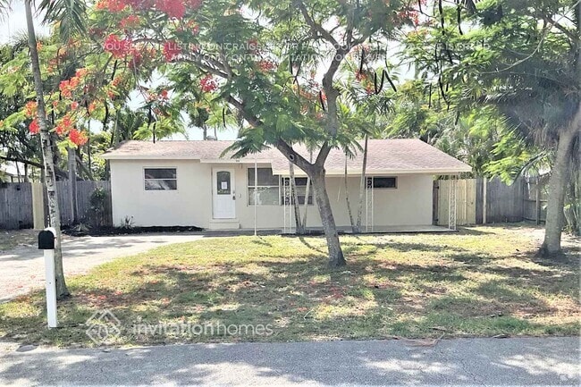 Building Photo - 908 Belmont Dr Rental