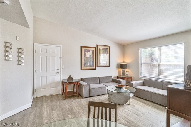 Photo - 5055 W Hacienda Ave Unit 2131