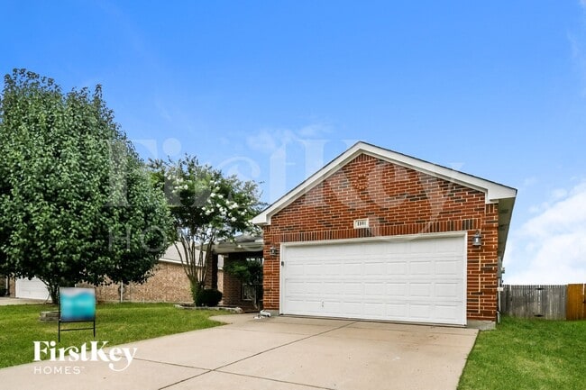 Photo - 1101 Vista View Dr