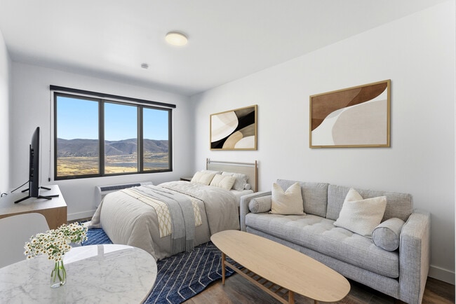 Photo - 2303 W Deer Hollow Ct Unidad 2219B