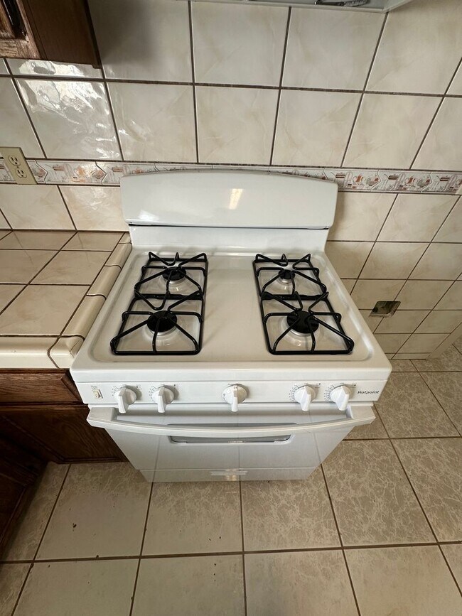 Photo - 3 bedroom 2 bath home for rent