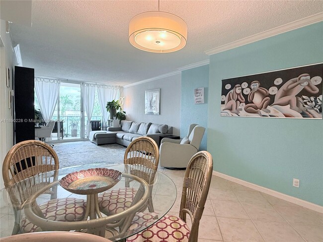 Photo - 2501 S Ocean Dr Unit 330
