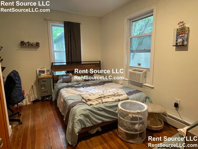 Photo - 187 Brookline St Unit 1