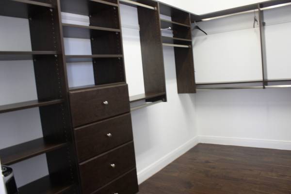 Photo - 5862 Homeland Rd