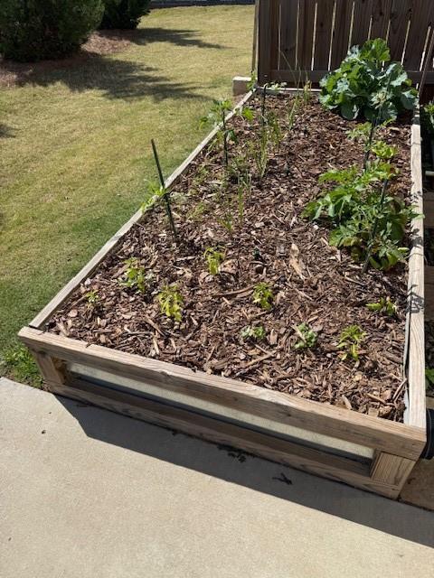 Photo - 5036 Silver Fox Trl