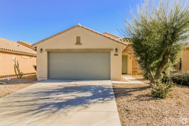 Building Photo - 33037 N Quarry Hills Dr Rental
