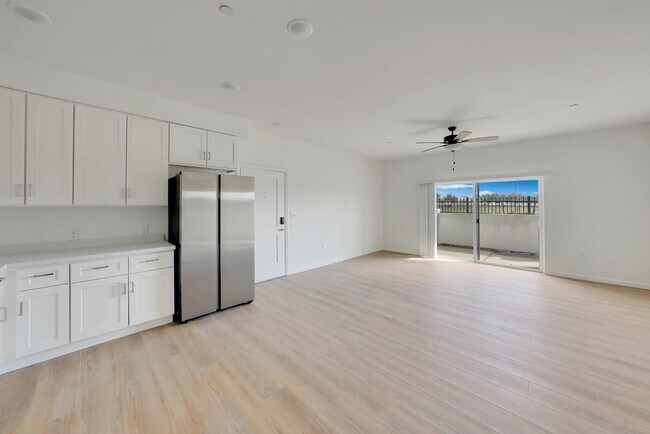 Photo - 2068 Millennium Wy