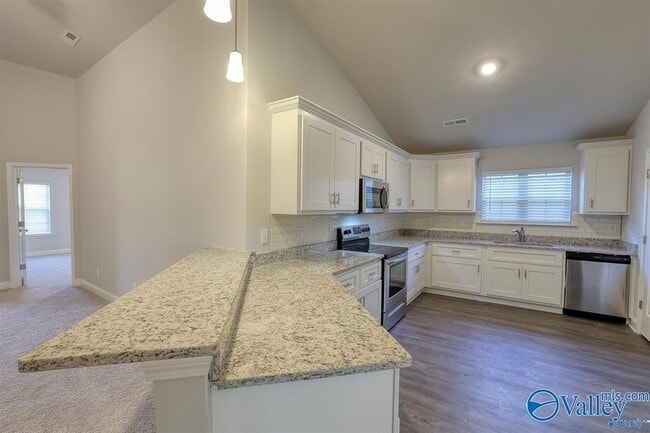 Photo - 226 Abercorn Dr